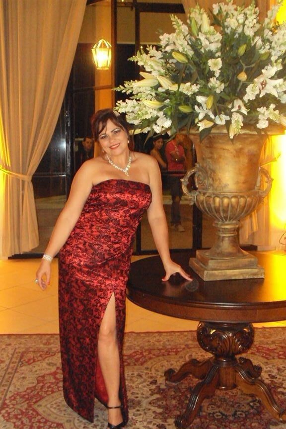 COROA ANDREIA