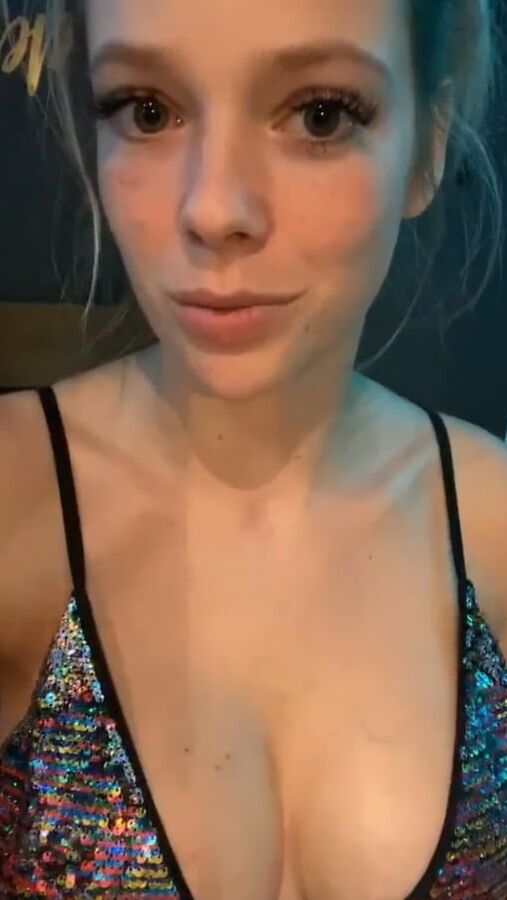 Anne Wuensche