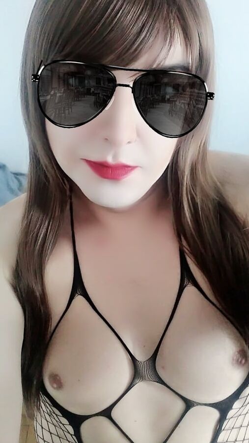 Me :)