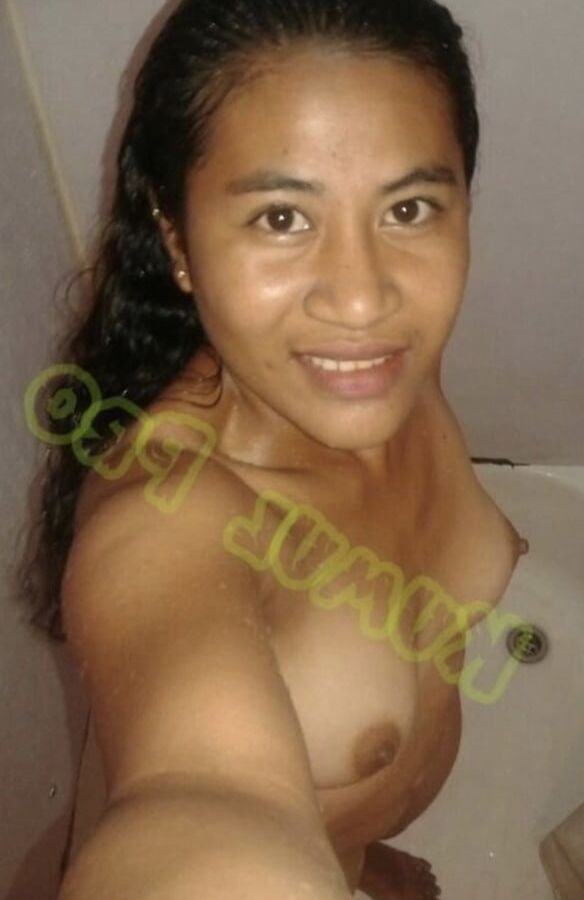 Whats her name