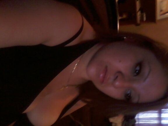 Lola_sexy