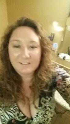 This whore Lisa wants knocked up