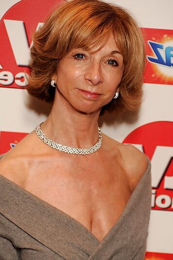 Helen Worth
