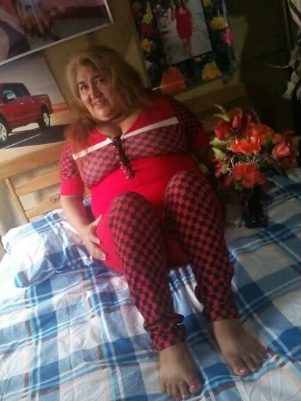 clarita