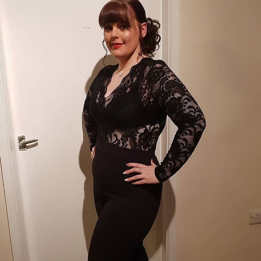 milf mix