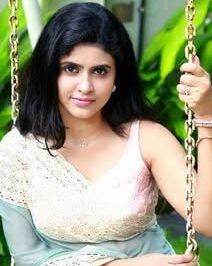 Rasna Mallu Whore