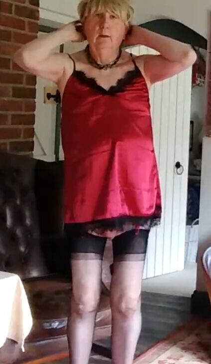 Pics of me