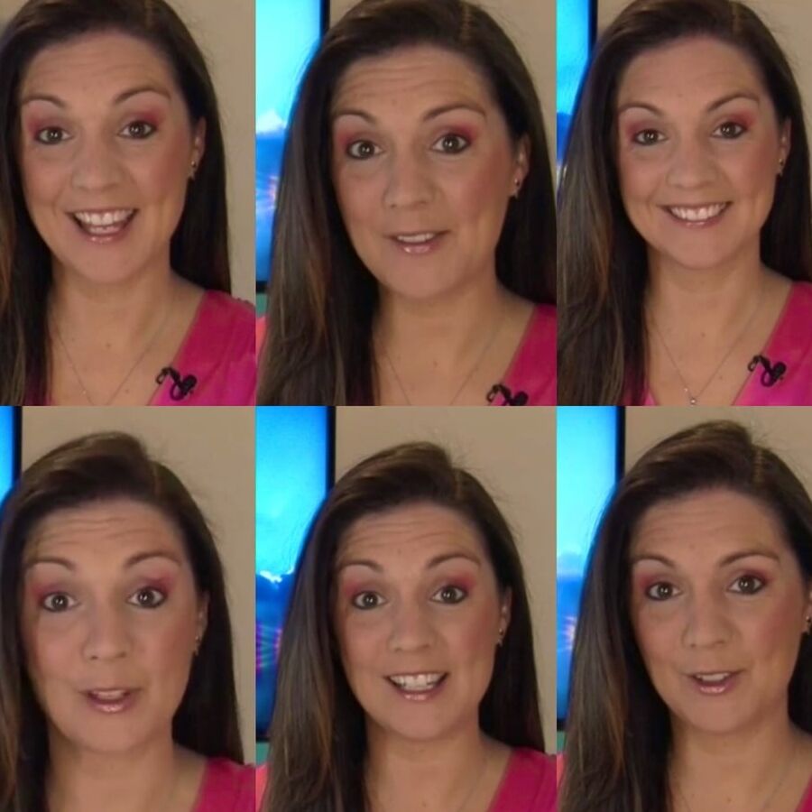 Laura Tobin