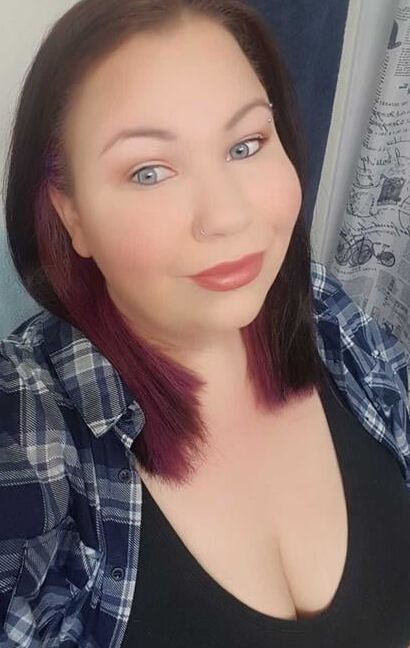 Big girls I wanna Fuck