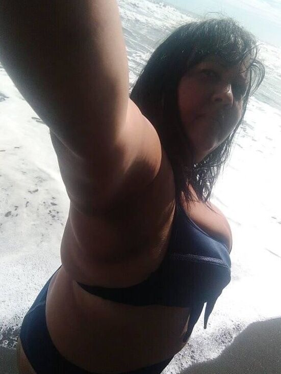 ximena rubi panocha y tetas gigante pata de camelo verija