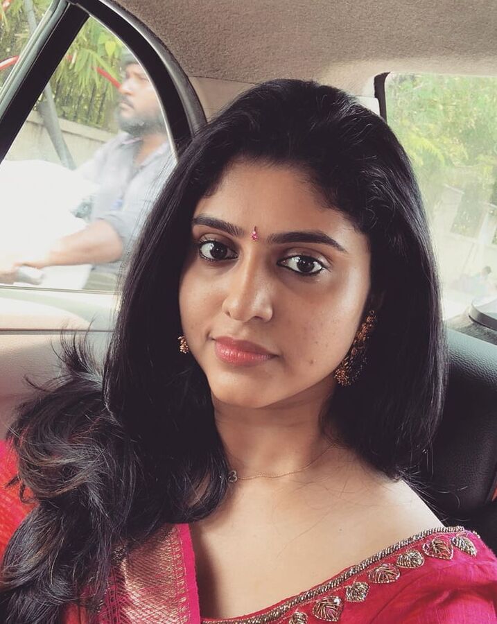 Rasna Mallu Whore