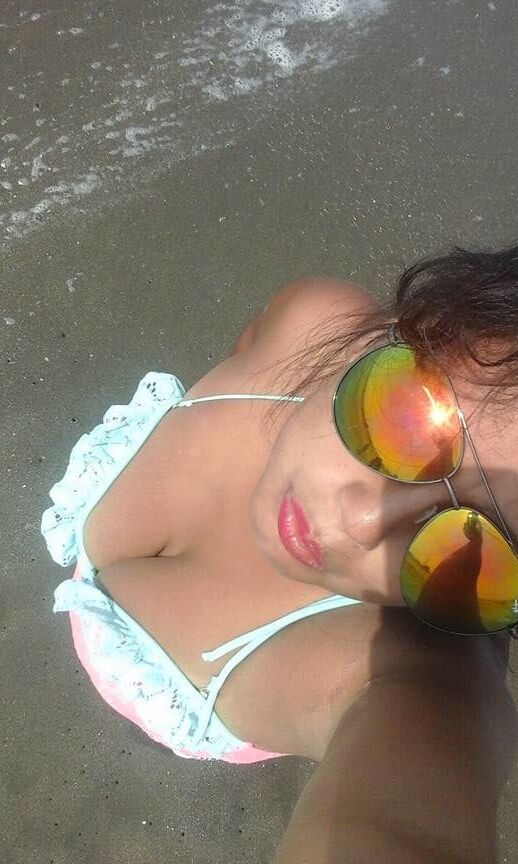 Andreina