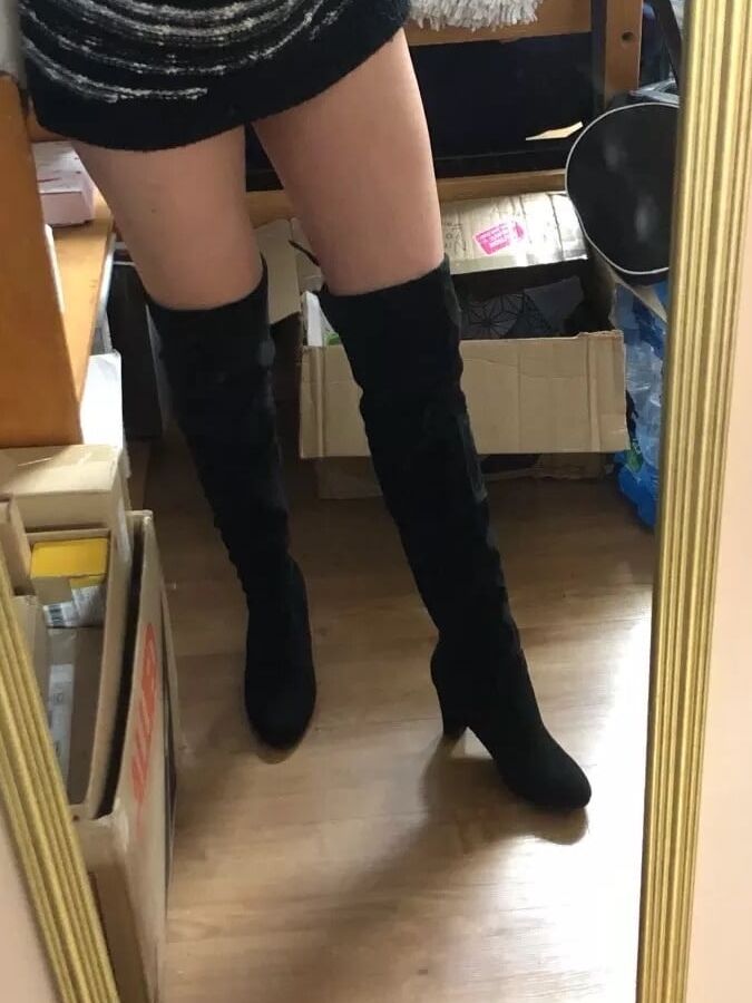 Various