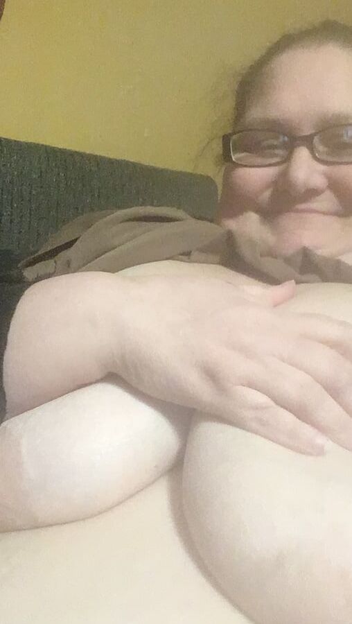 Feb ,