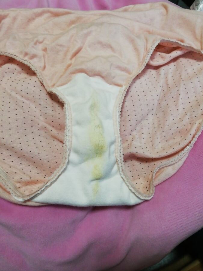 collection dirt Panti