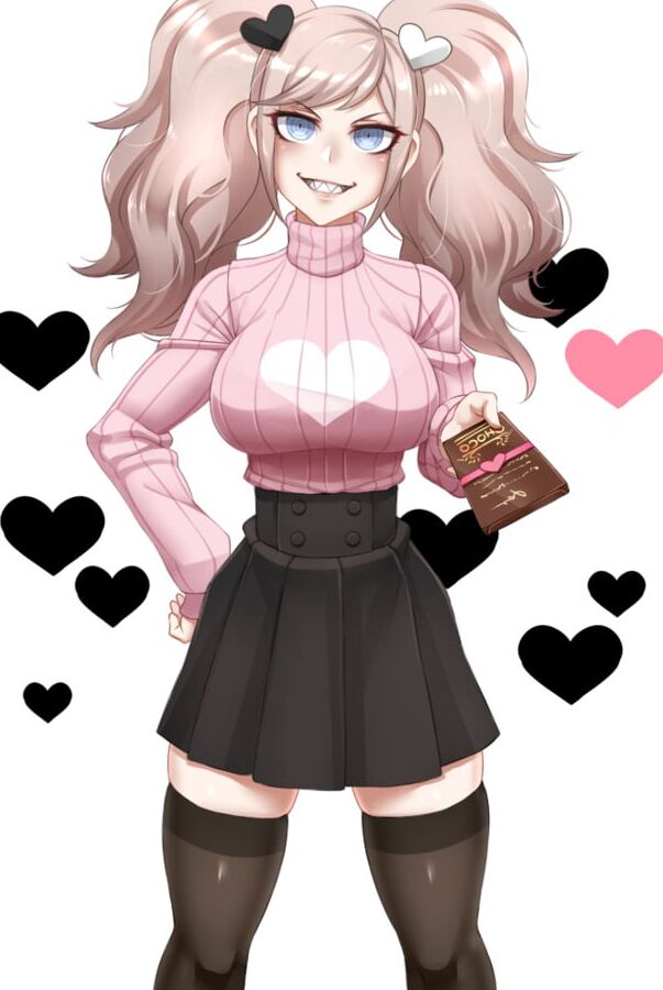 Twrlare (artist)