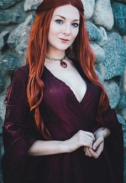 Ashlynnedae