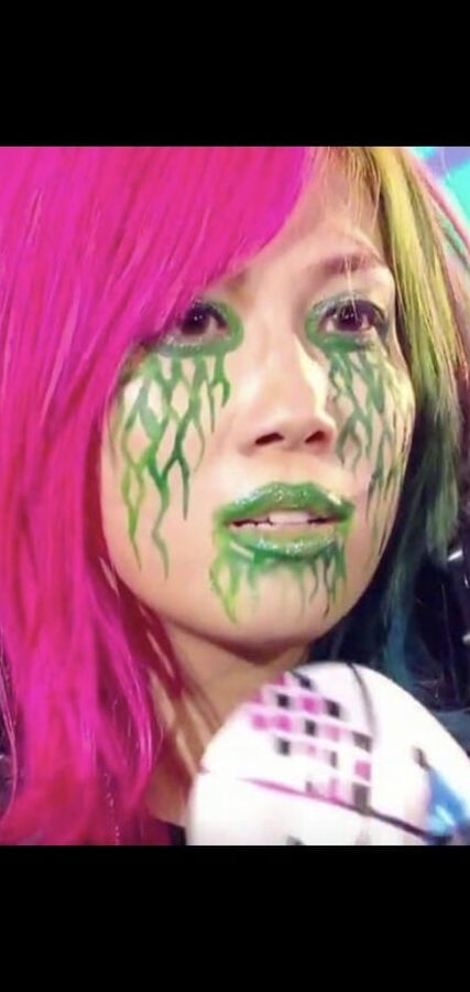 Asuka