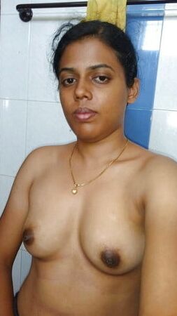 Indian tamil girl