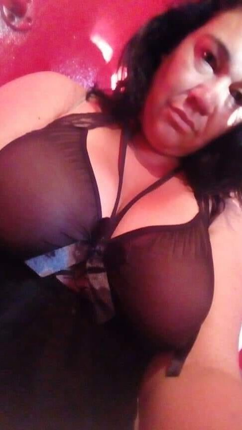 Andrea Guaita