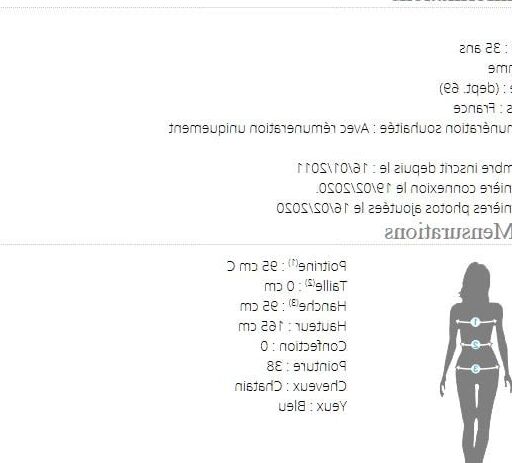 vide couilles pour photographes II (slut for photographer)