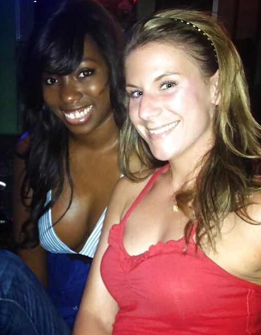 Tribute to my favored women and her huge titts