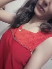 Lahori Girl Farri Nude For Bf
