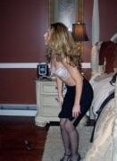 Amanda from nj