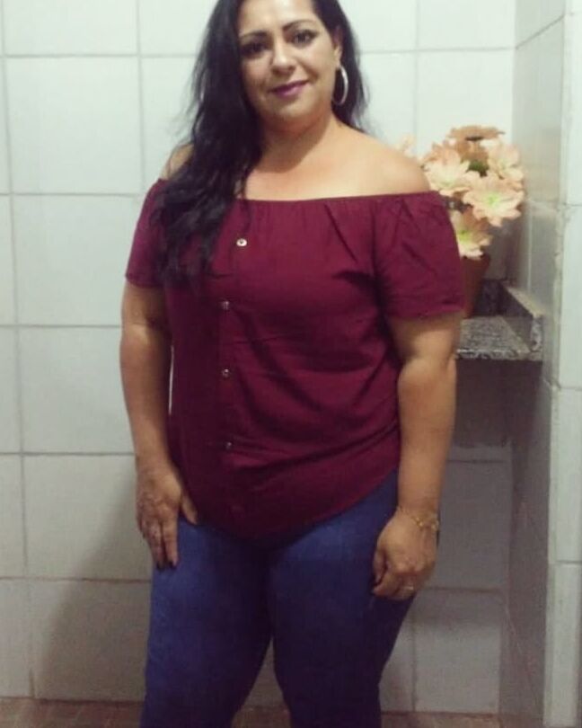 COROA JU