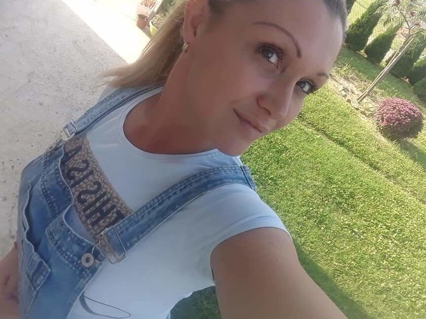 Zoka