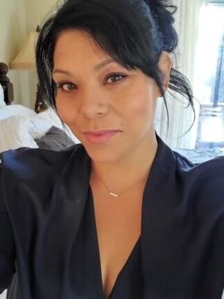 Sexy Chubby Milf