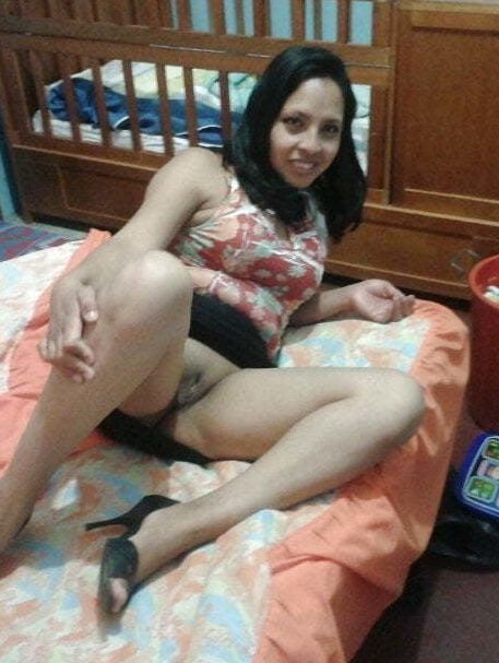 Putita Rica