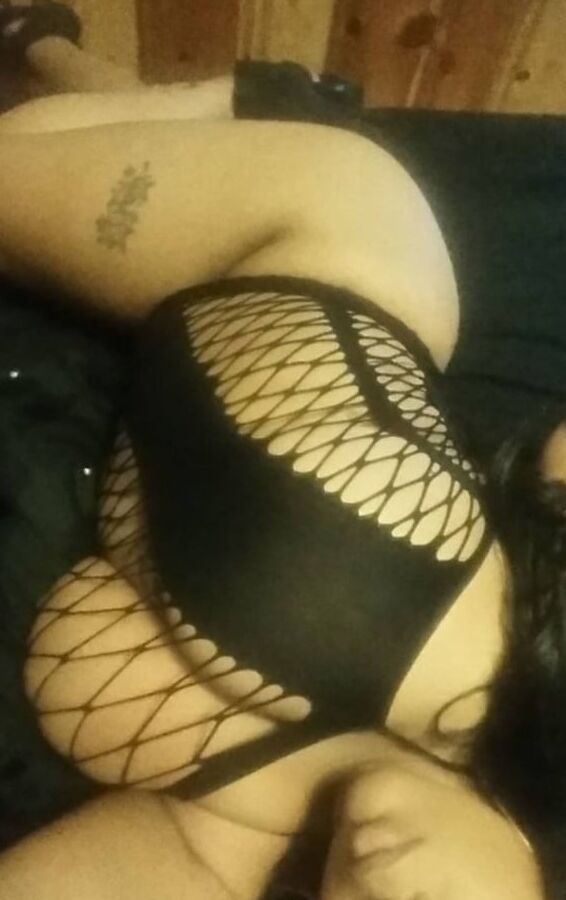 Ladies who turned me from straight to curious to bisexual