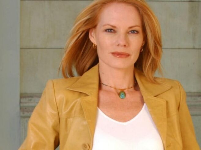 Marg - Timeless
