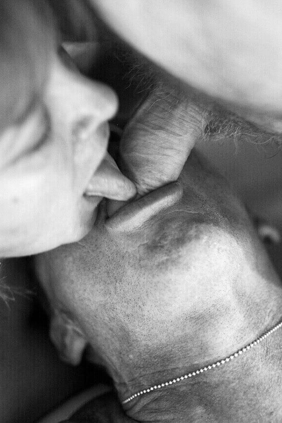 . Serving Couples as Bi-slave