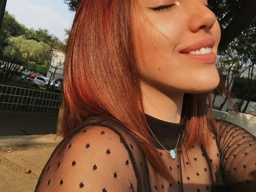 Constanza rica puta
