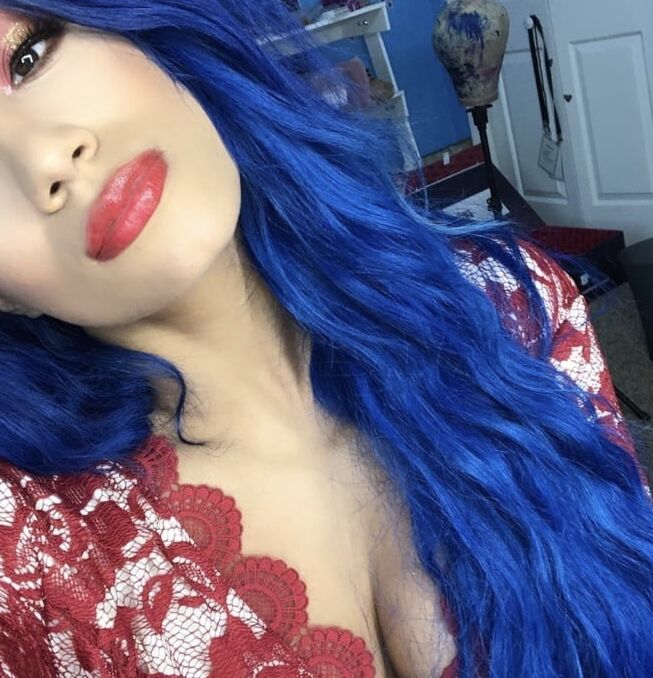 My Beautiful Hot Sexy Baby Sasha!!!!!!!!!