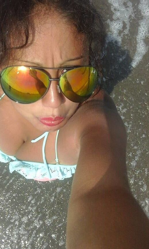 Andreina