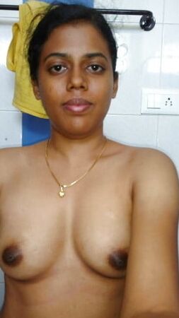 Indian tamil girl