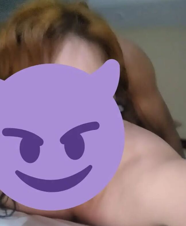 Minha Esposa (Wife)