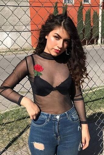 putas latinas