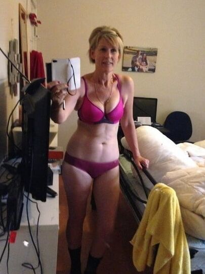 Sherri milf next door