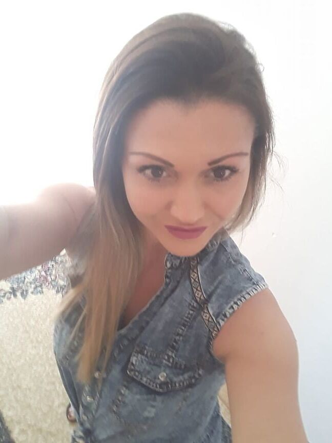 Zoka