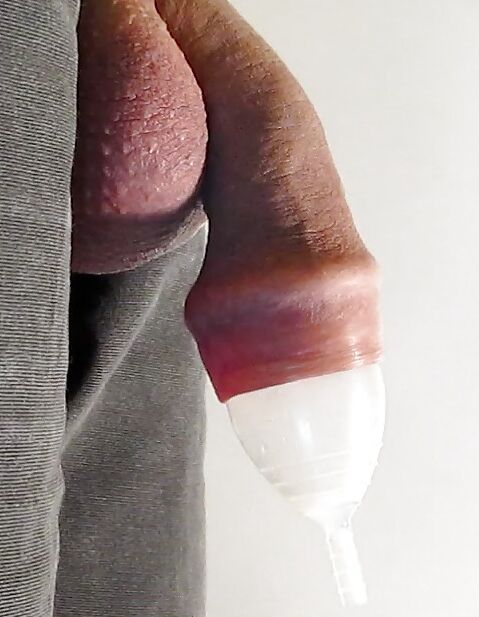 MENSTRUAL