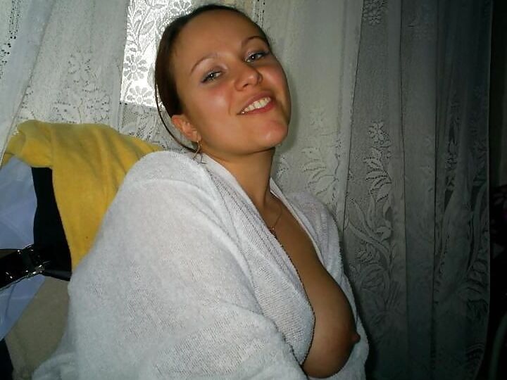 russian horny mom enlarged top huge
