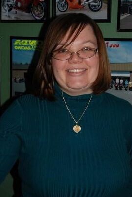 bbw slut milf wife