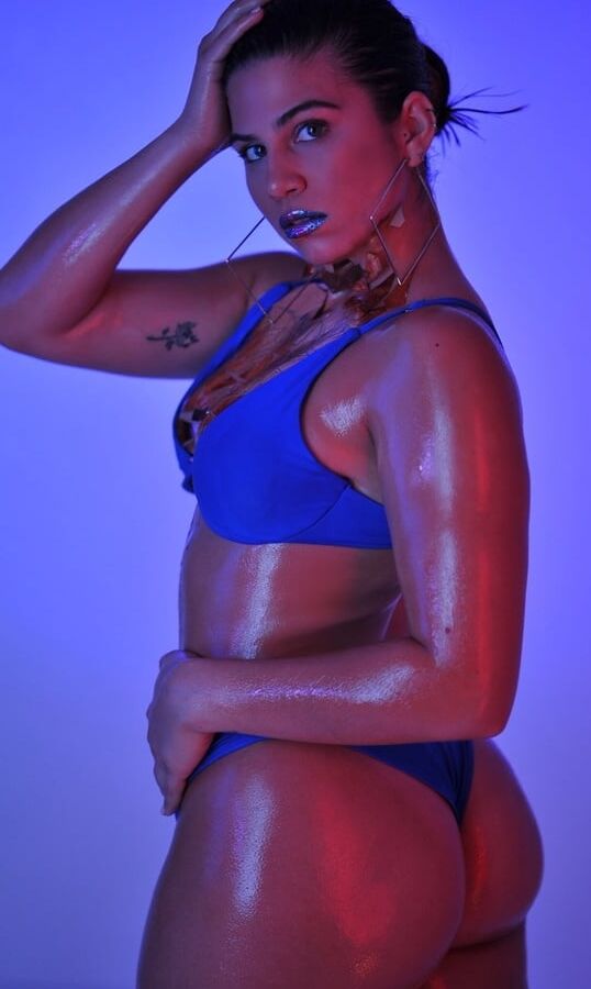 IG Models
