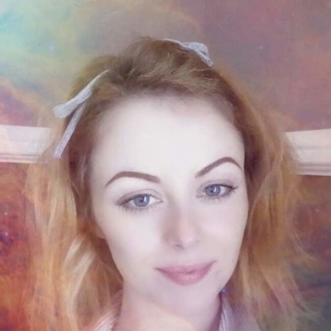 Rhianne m