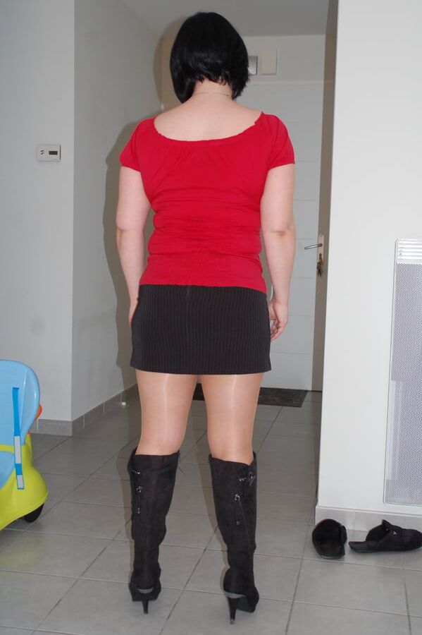 dirty cum slut
