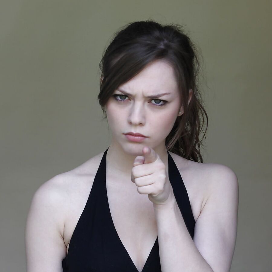 Imogen Dyer